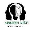 ManasaMitr ManasaMitr