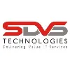 SDVS Technologies LLC
