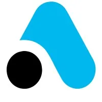 Spot Arrow Spot Arrow