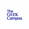 The GrEEK Campus The GrEEK Campus
