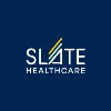 Slate Healthcare Slate Healthcare