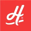 Hahn