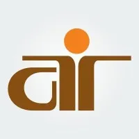 Agerip - Associação Residencial