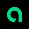 Start.io