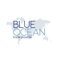 Blue Ocean Technologies, LLC