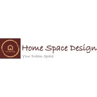 HOME SPACE DESIGNS