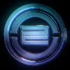 2Advanced Studios, LLC 2Advanced Studios, LLC