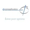 Econophysica Econophysica
