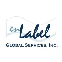 enLabel Global Services, Inc.