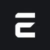 Encube