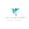 Hummingbird Music School Hummingbird Music School