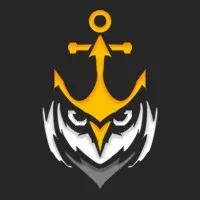 Autonomous Underwater Vehicle Team at KSU Autonomous Underwater Vehicle Team at KSU