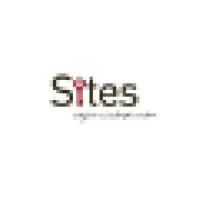 Sites Hotels