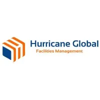 Hurricane Global FM Kenya Hurricane Global FM Kenya