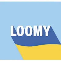 LOOMY APP