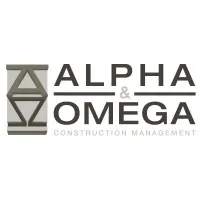 Alpha & Omega Endeavors Inc. Alpha & Omega Endeavors Inc.