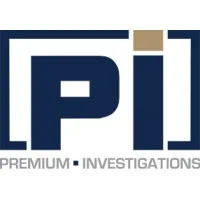 Premium Investigations L.L.C.