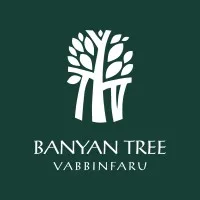Banyan Tree Vabbinfaru