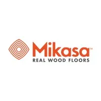 Mikasa Floors & Doors