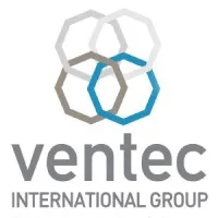 Ventec International Group