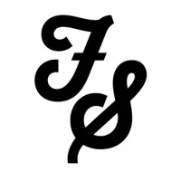 Full Scoop Marketing