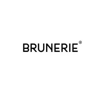 BRUNERIE