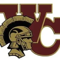 Webster County High School
