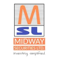 Midway Securities Ltd.