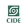 Centro de Investigación y Docencia Económicas A.C.