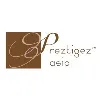 Preztigez Asia Pte Ltd