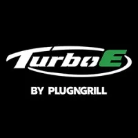PlugNGrill