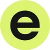 EazyGrad EazyGrad