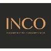 INCO INCO