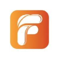 FriendsApp