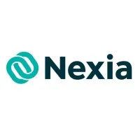 Nexia Botswana
