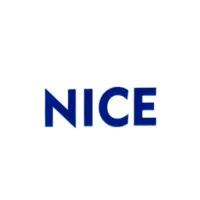 Nivaas Consulting Engineers - NICE