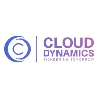 Cloud Dynamics Cloud Dynamics