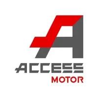 Access Motor