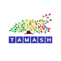 Tamash Group