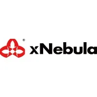 xNebula Technology (Malaysia) Sdn Bhd