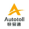 Autotoll Limited