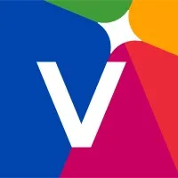 Vapulus 