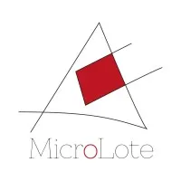 Micro Lote Coffee Pty Ltd