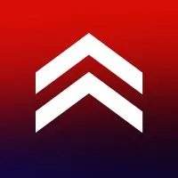 Citroën Racing Formula E Team