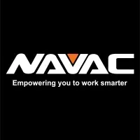 NAVAC HVAC