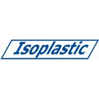 Isoplastic Indústria e Comércio Ltda.