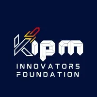 KIPM Innovators Foundation