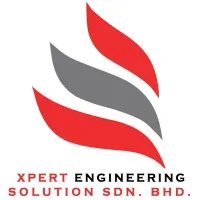 Xpert Engineering Solution Sdn Bhd