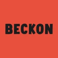 Beckon Capital