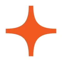 Orange Traffic